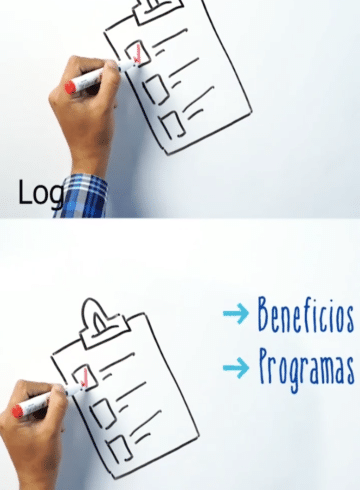 Clínica Internacional